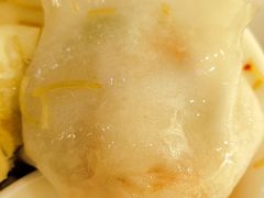 -點無缺茶楼·海鲜酒家(世博店)