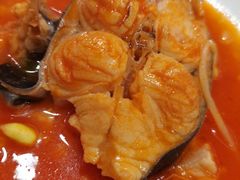 -贵州大厦贵州厅(樱花园西街店)
