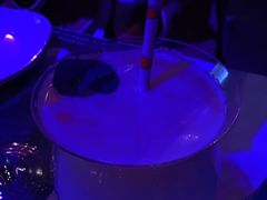-胡桃里乐队酒馆(农科路店)