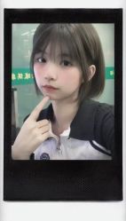 -丝语萱形象