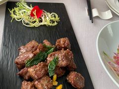 -颂福楼·南京菜(定淮门店)