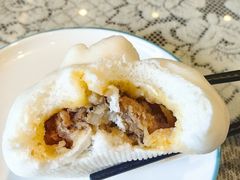 -四宜糕团店(南大街店)
