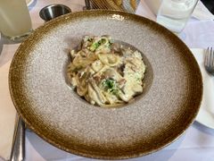 -西部牛排(京华城店)