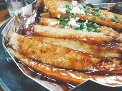 -华德来餐厅(集美店)