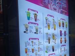 -宝葫芦西北茶食铺(中发源店)