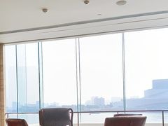 -广州白天鹅宾馆