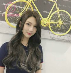 -AD HAIR 