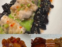 -广州酒家(文昌总店)