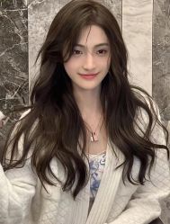 -OnHair造型