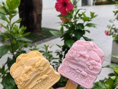 -中国科学院华南植物园