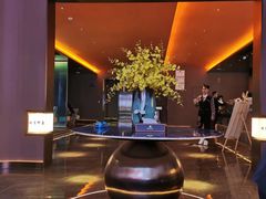 -星漾里•SPA•足道•按摩•养生(吕厝店)