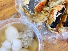 鸭母稔-胡荣泉(牌坊街店)