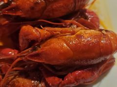 -星伦多自助料理·涮烤一体(嘉兴八佰伴店)