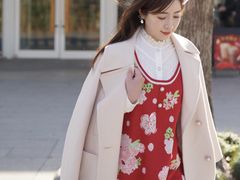 -小小花园 Le.Petit.Jardin(西岸滨江店)