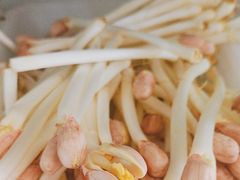 -畲乡一品鱼府土菜馆