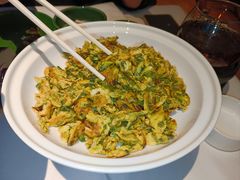 -蒸膳坊(王寨店)
