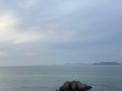 -阿军排档·烧烤