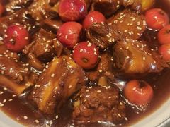 -赵小犇·江湖川菜馆