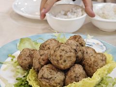 -渔意楼·驰名沙田乳鸽(五羊旗舰店)