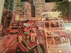 -新旺茶餐厅·早餐·夜宵(仙霞店)