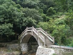 -十八重溪