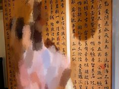 -大雁塔北广场音乐喷泉