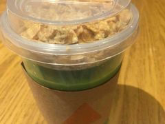 -乐凯撒披萨(东方新世界店)