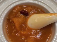 -锡林郭勒元和建国饭店