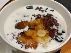 彬妈大满贯-彬媽糖水(万象天地店)