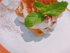 -WOKKA by艮上(中海环宇荟店)