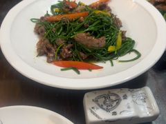 -堂宴·老厦门私房菜(1988仙岳总店)