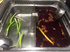 -海底捞火锅(凯德广场店)
