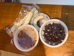 -文宇奶酪(南锣鼓巷店)