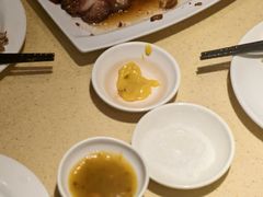-肥妹烧腊店(翠竹路店)