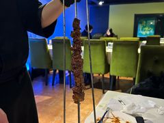 -戈拿旺巴西烤肉(崇文门店)