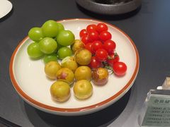 -口味堂(惠济路店)