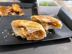 -小倩倩•鸡汤馄饨(江西路创始店)