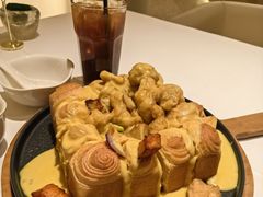 -茉里粤菜(皇姑万象汇店)