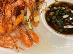 -丰乐餐厅·始于1999·本地老字号