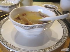 -走马楼饭庄(慈城古县城店)