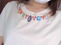 -TORY BURCH(比斯特苏州购物村店)