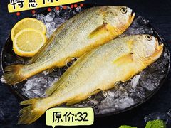 -ALDI奥乐齐超市(凯德虹口店)