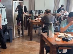 -钱塘人家(通泰路店)