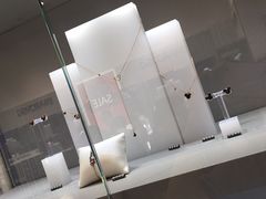 -王权免税店(普吉市区店)