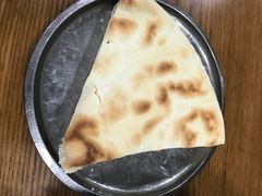 -惠记粉汤羊血梆梆肉(永松路店)