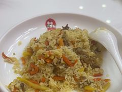 -西域伙伴清真牛肉面(中盛店)