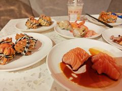 -海德温泉生活馆(朝阳大悦城店)