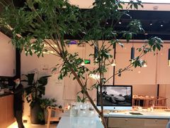 -湯系·煲汤手艺人(东二环泰禾广场店)