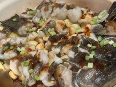 -炳胜私厨(万象前海店)