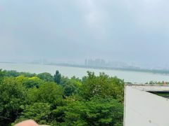 -云龙湖旅游景区